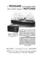 giornale/TO00188219/1934/unico/00000434