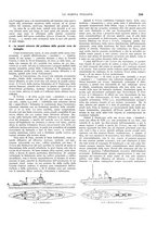 giornale/TO00188219/1934/unico/00000439