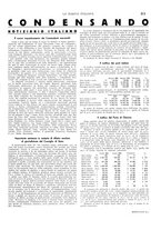 giornale/TO00188219/1934/unico/00000453