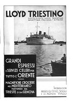 giornale/TO00188219/1934/unico/00000471