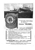 giornale/TO00188219/1934/unico/00000472