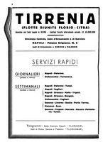 giornale/TO00188219/1934/unico/00000476