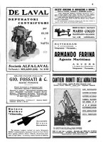 giornale/TO00188219/1934/unico/00000479