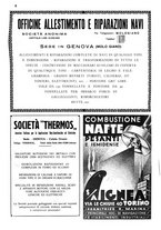 giornale/TO00188219/1934/unico/00000480