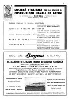 giornale/TO00188219/1934/unico/00000481