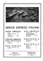 giornale/TO00188219/1934/unico/00000482