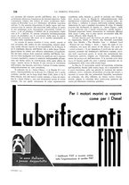 giornale/TO00188219/1934/unico/00000492