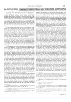 giornale/TO00188219/1934/unico/00000493