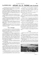 giornale/TO00188219/1934/unico/00000497