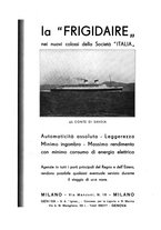 giornale/TO00188219/1934/unico/00000506