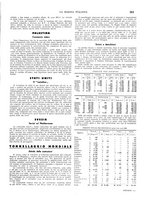 giornale/TO00188219/1934/unico/00000517