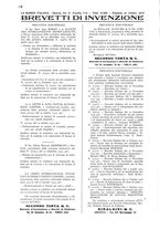 giornale/TO00188219/1934/unico/00000522