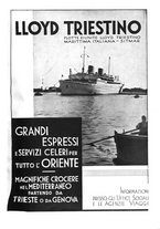 giornale/TO00188219/1934/unico/00000523