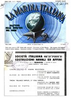 giornale/TO00188219/1934/unico/00000525