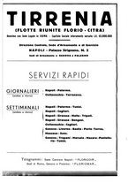 giornale/TO00188219/1934/unico/00000528