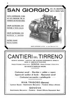 giornale/TO00188219/1934/unico/00000530