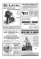 giornale/TO00188219/1934/unico/00000531