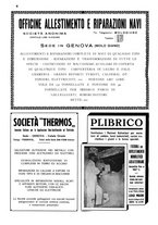 giornale/TO00188219/1934/unico/00000532