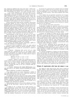giornale/TO00188219/1934/unico/00000543