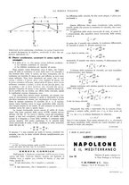 giornale/TO00188219/1934/unico/00000559