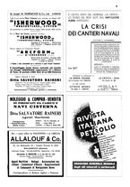 giornale/TO00188219/1934/unico/00000573