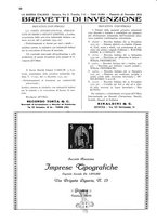 giornale/TO00188219/1934/unico/00000574