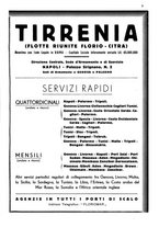 giornale/TO00188219/1934/unico/00000581