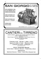 giornale/TO00188219/1934/unico/00000582