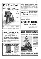 giornale/TO00188219/1934/unico/00000583