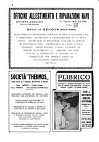 giornale/TO00188219/1934/unico/00000584