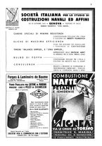 giornale/TO00188219/1934/unico/00000585