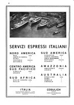 giornale/TO00188219/1934/unico/00000586