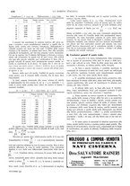 giornale/TO00188219/1934/unico/00000600