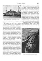 giornale/TO00188219/1934/unico/00000603