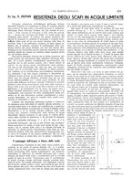giornale/TO00188219/1934/unico/00000605