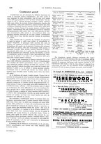 giornale/TO00188219/1934/unico/00000610