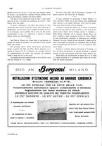 giornale/TO00188219/1934/unico/00000612