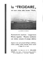 giornale/TO00188219/1934/unico/00000616