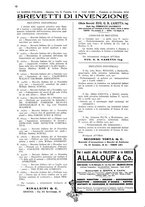 giornale/TO00188219/1934/unico/00000626