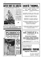giornale/TO00188219/1935/unico/00000012