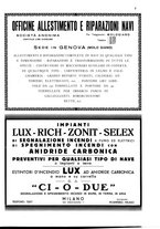 giornale/TO00188219/1935/unico/00000013