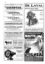 giornale/TO00188219/1935/unico/00000014