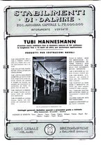 giornale/TO00188219/1935/unico/00000015