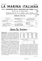 giornale/TO00188219/1935/unico/00000017