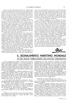giornale/TO00188219/1935/unico/00000021