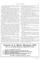 giornale/TO00188219/1935/unico/00000025