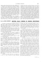 giornale/TO00188219/1935/unico/00000029