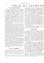 giornale/TO00188219/1935/unico/00000030