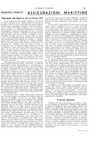 giornale/TO00188219/1935/unico/00000031