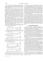 giornale/TO00188219/1935/unico/00000032